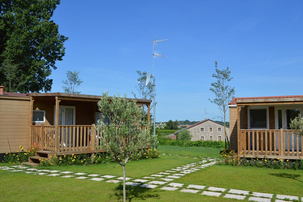 Casa Mobile