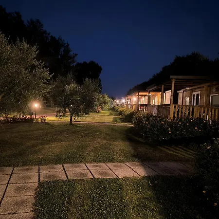 Agriturismo Tenuta San Leone-2